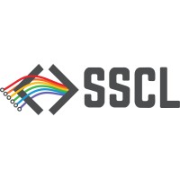 Spectrum Software & Consulting Ltd. Logo