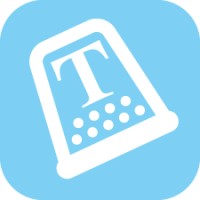Thymbol Logo