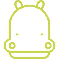 VIBAN Logo