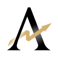Armada Funds Logo