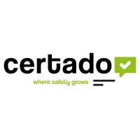 Certado GmbH Logo