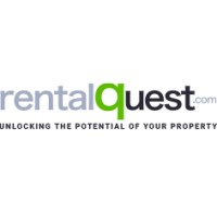 RentalQuest Logo