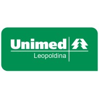 Unimed Leopoldina Cooperativa de Trabalho Médico Ltda Logo