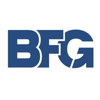 Bank Guarantee Fund Logo