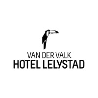 Van der Valk Hotel Lelystad Logo