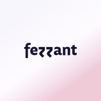 Fezzant Logo