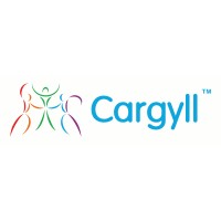 Cargyll Logo