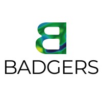 Badgers SAS Logo