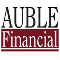 Auble Financial Logo