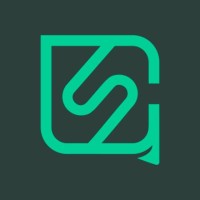 Cleverseed Logo