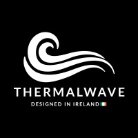 THERMALWAVE Logo