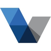 Vivid InfoTech Software Solutions Logo
