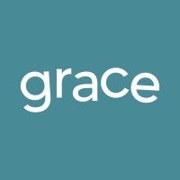 Grace Therapy Center Logo