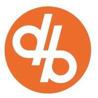 Demathieu Bard Canada Logo