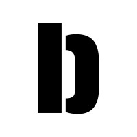 Borovac i Bence d.o.o. Logo