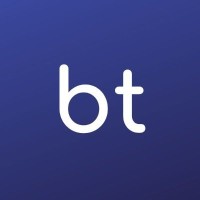 Bigtricks.in Logo