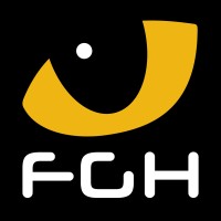FGH Technologies Logo