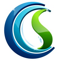 Carey Cleaning Solutions Logo