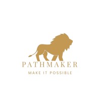 Pathmaker Logo