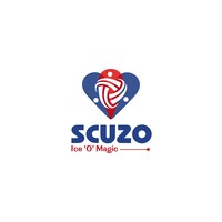My Scuzo International Pvt. Ltd. Logo