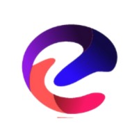 Coders Evoke Logo