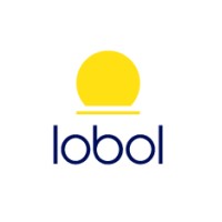 Lobol Logo