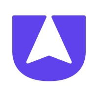 Userback Logo