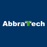 Abbratech Inc Logo