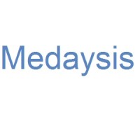 Medaysis Logo
