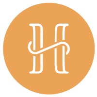 School of Hiring Logo