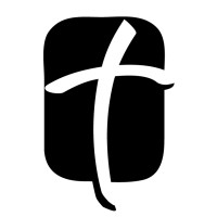 Timberline Church Logo