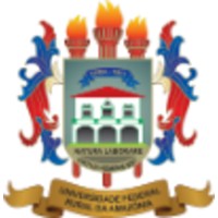 Universidade Federal Rural da Amazônia Logo