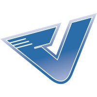 Vitesse USA Transport Corporation Logo