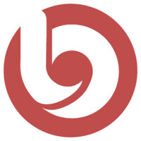 Broker Ideas Group Logo