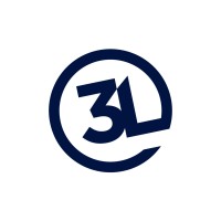 3L Real Estate, LLC Logo