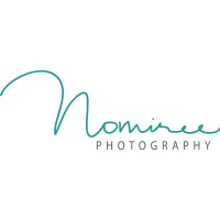 Nomiree Photography Logo