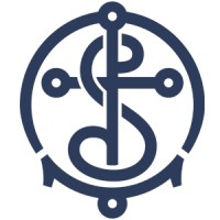 Salesian College Sunbury Logo