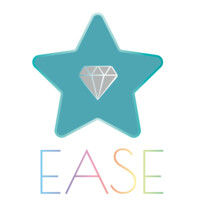 Ease Consulting Logo