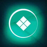 SILCoaching - Sociedade Internacional de Liderança e Coaching Logo