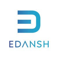 EDANSH Logo