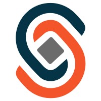 SmartGence Logo