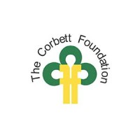 The Corbett Foundation Logo