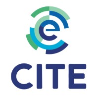 CITE Logo