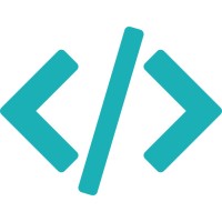 Fort Wayne Nano Dev Logo