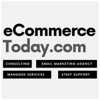 eCommerce Today Logo