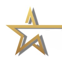 Rockstar Capital Development Group Logo