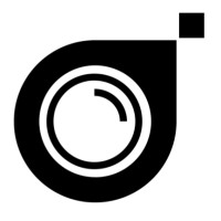 Again Solutions Logo