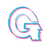 Graphichead Productions LLC Logo