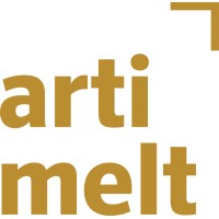 artimelt AG Logo