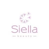 Siella Beauty Logo